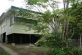 Property photo of 45 Wooloowin Avenue Wooloowin QLD 4030