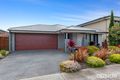 Property photo of 52 Dahlia Crescent Keysborough VIC 3173