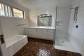 Property photo of 221 Fry Street Grafton NSW 2460