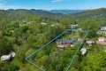 Property photo of 66 Bonogin Road Mudgeeraba QLD 4213