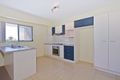 Property photo of 2/32 Dickenson Street Carina QLD 4152