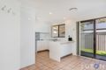 Property photo of 21 Chauncy Crescent Richardson ACT 2905