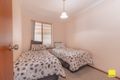 Property photo of 9 Harper Drive Ledge Point WA 6043