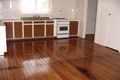 Property photo of 18 Norah Street Centenary Heights QLD 4350