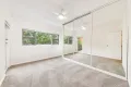 Property photo of 14/382-384 Mowbray Road West Lane Cove North NSW 2066