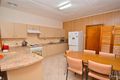 Property photo of 622 Fisher Street Broken Hill NSW 2880