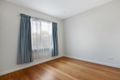Property photo of 54 Dundee Street Reservoir VIC 3073