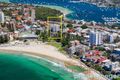 Property photo of 3D/83 Gerrale Street Cronulla NSW 2230