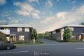 Property photo of 6/10 Faucett Street Blackalls Park NSW 2283