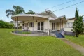 Property photo of 219 Warwick Road Churchill QLD 4305