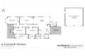 Property photo of 4 Connell Street East Toowoomba QLD 4350