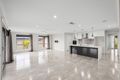 Property photo of 16 Angus Court Thurgoona NSW 2640