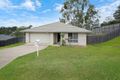 Property photo of 12 Dior Place Wulkuraka QLD 4305