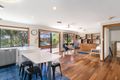 Property photo of 8 Wyndham Way Eleebana NSW 2282