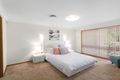 Property photo of 8 Wyndham Way Eleebana NSW 2282