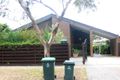 Property photo of 75 Nicholson Street Altona Meadows VIC 3028