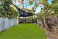 Property photo of 13/241-243 Old Windsor Road Old Toongabbie NSW 2146
