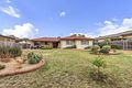 Property photo of 2/15 Rainbow Place Latham ACT 2615