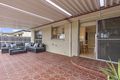 Property photo of 2/15 Rainbow Place Latham ACT 2615