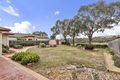 Property photo of 2/15 Rainbow Place Latham ACT 2615