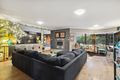 Property photo of 7 Ashmore Way Sorrento WA 6020
