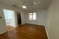 Property photo of 1 Reine Crescent Whyalla Jenkins SA 5609