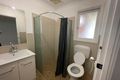 Property photo of 1 Reine Crescent Whyalla Jenkins SA 5609