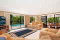 Property photo of 57 Rix Drive Upper Coomera QLD 4209
