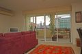 Property photo of 27/57 Lambert Street Kangaroo Point QLD 4169