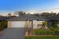 Property photo of 33 Voyager Street Wadalba NSW 2259