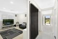 Property photo of 33 Voyager Street Wadalba NSW 2259