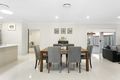 Property photo of 33 Voyager Street Wadalba NSW 2259