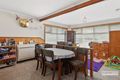 Property photo of 14 Van Diemens Crescent Park Grove TAS 7320