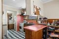 Property photo of 14 Van Diemens Crescent Park Grove TAS 7320