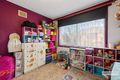 Property photo of 14 Van Diemens Crescent Park Grove TAS 7320
