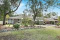Property photo of 26 Dawn Crescent Mount Riverview NSW 2774