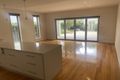 Property photo of 38A Allan Street Aberfeldie VIC 3040