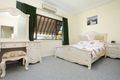 Property photo of 38 Ronald Avenue Ryde NSW 2112