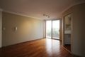 Property photo of 51/10-12 Broughton Street Canterbury NSW 2193