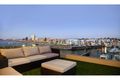 Property photo of 69/1 Holdfast Promenade Glenelg SA 5045
