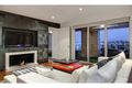 Property photo of 69/1 Holdfast Promenade Glenelg SA 5045