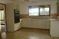 Property photo of 3 Woolerton Court Donvale VIC 3111