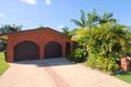 Property photo of 3 Rosecrans Avenue Kirwan QLD 4817