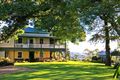 Property photo of 45 Kiel Mountain Road Woombye QLD 4559