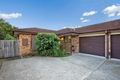 Property photo of 2/29 Mistletoe Circuit Kingscliff NSW 2487