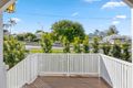 Property photo of 26 Moffatt Street Ipswich QLD 4305
