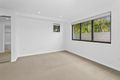 Property photo of 26/14-20 The Avenue Collaroy NSW 2097