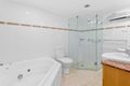 Property photo of 26/14-20 The Avenue Collaroy NSW 2097