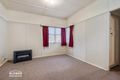 Property photo of 26 Moresby Street Orange NSW 2800