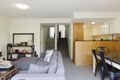 Property photo of 302G/780 Bourke Street Redfern NSW 2016